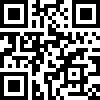 https://iranpl.ir/xCxR