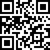 https://iranpl.ir/xBZq