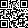 https://iranpl.ir/xCb7