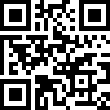 https://iranpl.ir/xv4Y