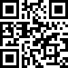 https://iranpl.ir/xzp7