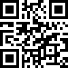 https://iranpl.ir/xyws