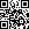 https://iranpl.ir/x5pF