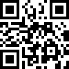 https://iranpl.ir/xBNk
