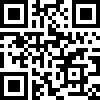 https://iranpl.ir/xdPm