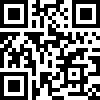 https://iranpl.ir/xDXg