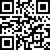 https://iranpl.ir/xCcV