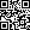 https://iranpl.ir/xDdF