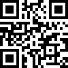 https://iranpl.ir/xDmR