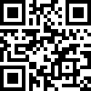 https://iranpl.ir/xCW8