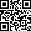 https://iranpl.ir/xF6K