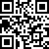 https://iranpl.ir/xDrf