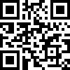 https://iranpl.ir/xBC9