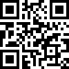 https://iranpl.ir/xz9Q