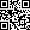 https://iranpl.ir/xBd5