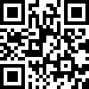 https://iranpl.ir/xDDt