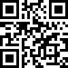 https://iranpl.ir/xyV7
