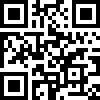 https://iranpl.ir/xrwj