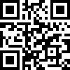 https://iranpl.ir/xxk7