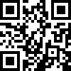 https://iranpl.ir/xzq6