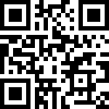 https://iranpl.ir/xDBT