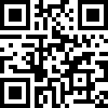 https://iranpl.ir/xC5R