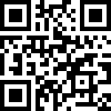 https://iranpl.ir/xxKH