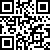https://iranpl.ir/xBSJ
