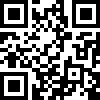 https://iranpl.ir/xBt2