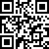 https://iranpl.ir/xBG2
