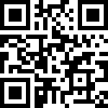 https://iranpl.ir/xBCQ