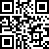 https://iranpl.ir/xD22