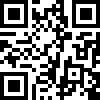 https://iranpl.ir/xz9X
