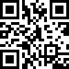 https://iranpl.ir/xCSV