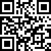 https://iranpl.ir/xxz2
