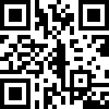 https://iranpl.ir/xxSV