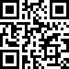https://iranpl.ir/xDF2