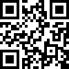 https://iranpl.ir/xDcj