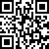 https://iranpl.ir/xzBg