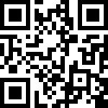 https://iranpl.ir/xxvR