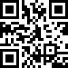 https://iranpl.ir/xCpb
