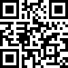 https://iranpl.ir/xBtX