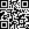 https://iranpl.ir/xF3P