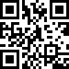 https://iranpl.ir/xC3J