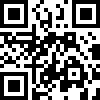 https://iranpl.ir/xv4L