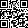 https://iranpl.ir/xy2m