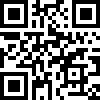 https://iranpl.ir/xxPP
