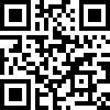 https://iranpl.ir/xChb