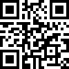 https://iranpl.ir/xkgT