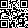 https://iranpl.ir/xzQS